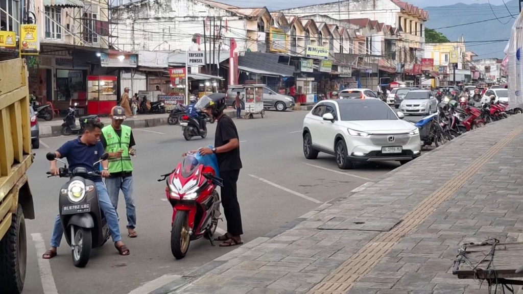 jalur perdagangan neusu aceh